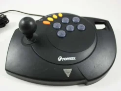 Dreamcast Topmax Controller Stick