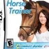 Dreamer: Horse Trainer DS Game