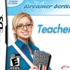 Dreamer Series: Teacher DS Game