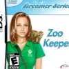 Dreamer Series: Zoo Keeper DS Game