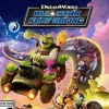 DreamWorks All-Star Kart Racing