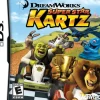 Dreamworks Super Star Kartz