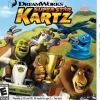 Dreamworks Super Star Kartz
