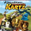 Dreamworks Super Star Kartz