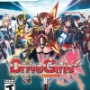 Drive Girls