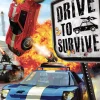 Drive to Survive