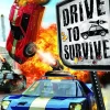 Drive to Survive