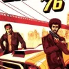 Driver '76