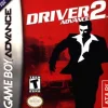 Driver 2 Advance