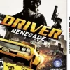 Driver: Renegade