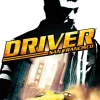 Driver: San Francisco