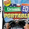 Drivers Ed Portable DS Game
