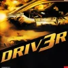 Driv3r Driver 3