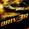 Driv3r Driver 3