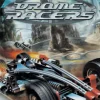 Drome Racers
