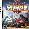 Drone Tactics DS Game