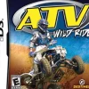 DS ATV Wild Ride