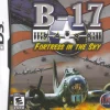 DS B-17: Fortress in the Sky
