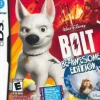 DS Bolt Be-Awesome Edition