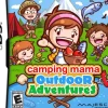DS Camping Mama Outdoor Adventures