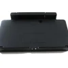 3DS Charging Cradle Dock