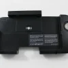 3DS Circle Pad Pro