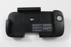 3DS Circle Pad Pro