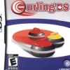 DS Curling