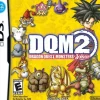 DS Dragon Quest Monsters: Joker 2