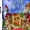 DS I Spy Castle