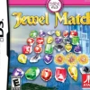 DS Jewel Match