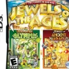 DS Jewels of the Ages