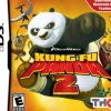 DS Kung-Fu Panda 2