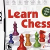 DS Learn Chess