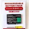 DS Lite Replacement Battery 3.7V