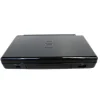 DS Lite Replacement Housing Shell - Black