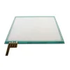 DS Lite Replacement Touch Screen