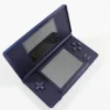 DS Lite System- Deep Blue - Discounted