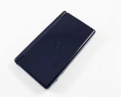 DS Lite System- Deep Blue - Discounted