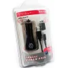 DS Lite Travel Car Power Pack (DS / DSL / GBASP)