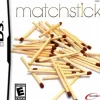 DS Matchstick