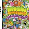 DS Moshi Monsters: Moshling Zoo