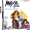 DS Moxie Girlz