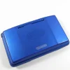 DS Original Limited Edition PokePark System