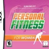 DS Personal Fitness For Women