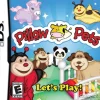 DS Pillow Pets