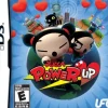 DS Pucca Power Up