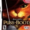 DS Puss in Boots