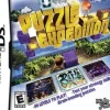 DS Puzzle Expedition
