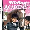 DS Riding Academy 2